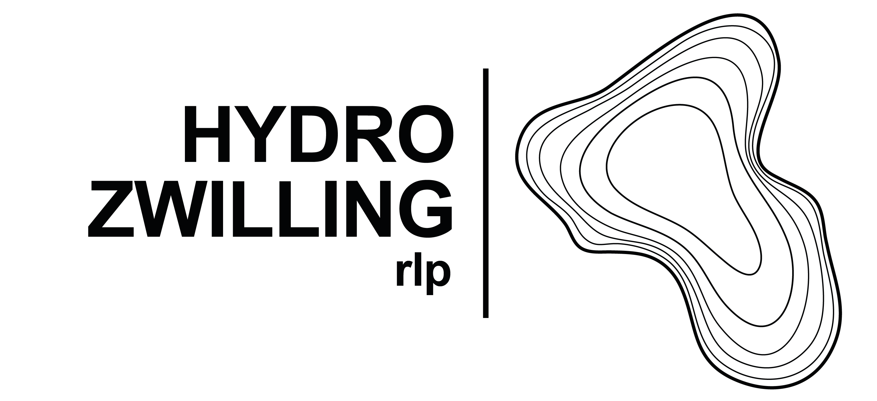 HydroZwilling Modellierung